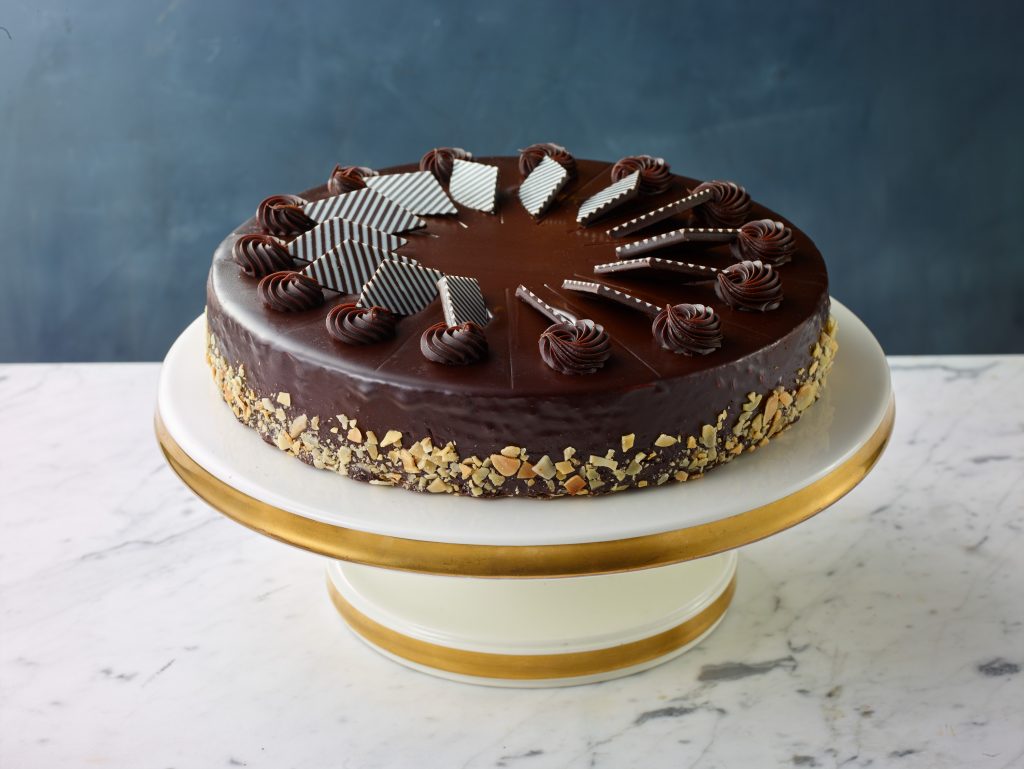 french-chocolate-mousse-cake-10-taste-it-presents